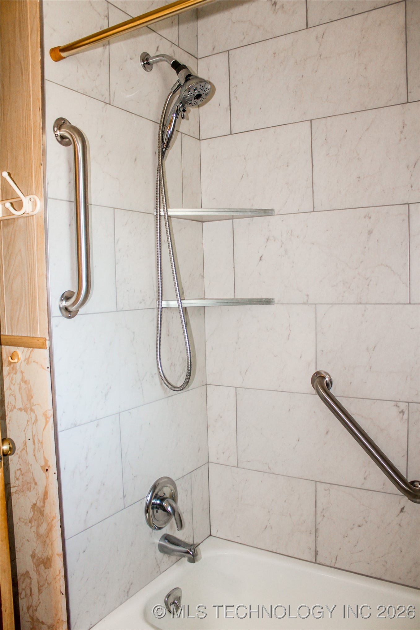 116307 S 4209 Road Property Photo 34