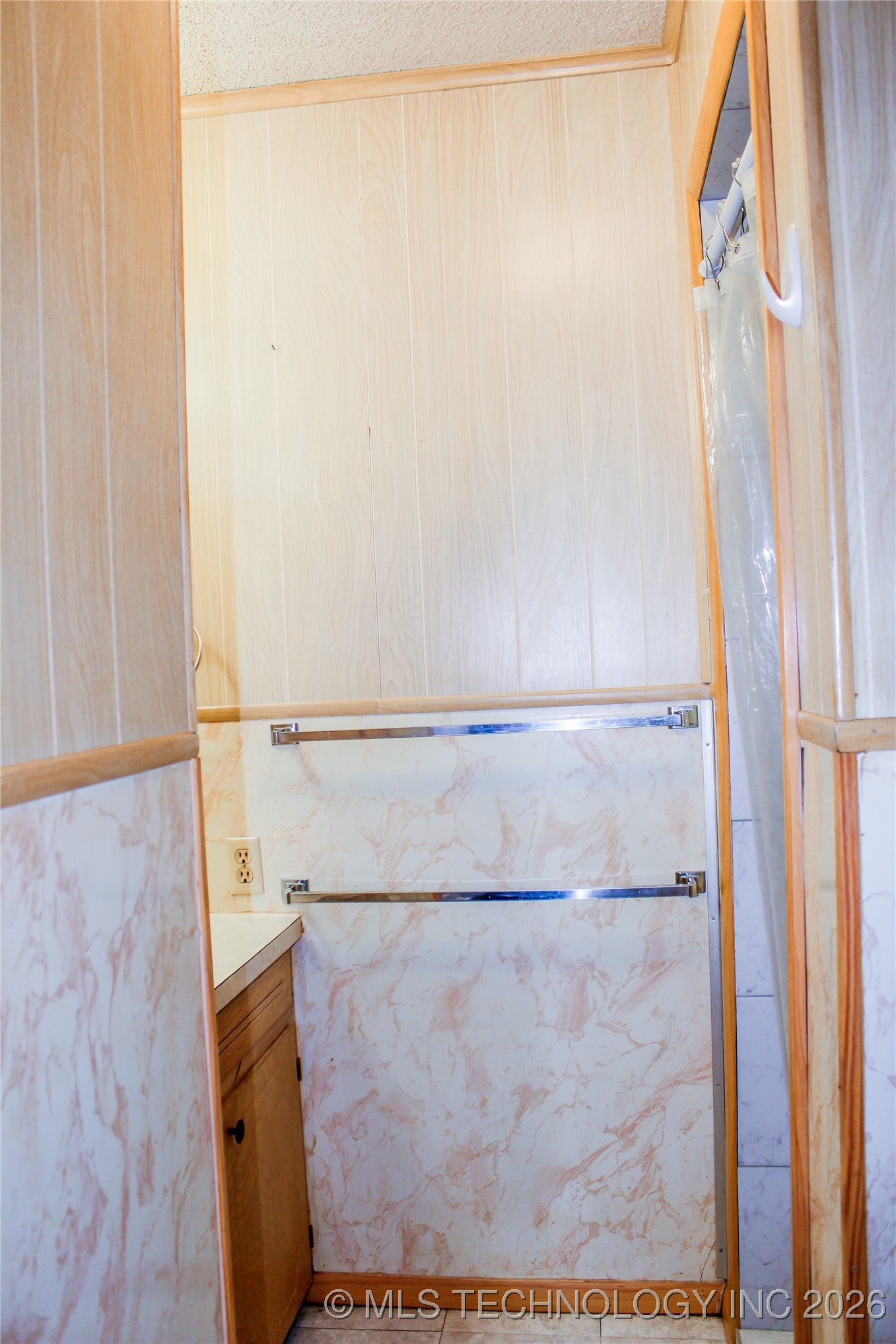 116307 S 4209 Road Property Photo 35