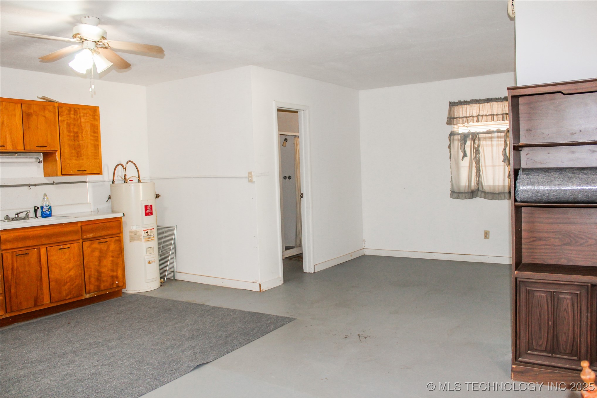 116307 S 4209 Road Property Photo 39