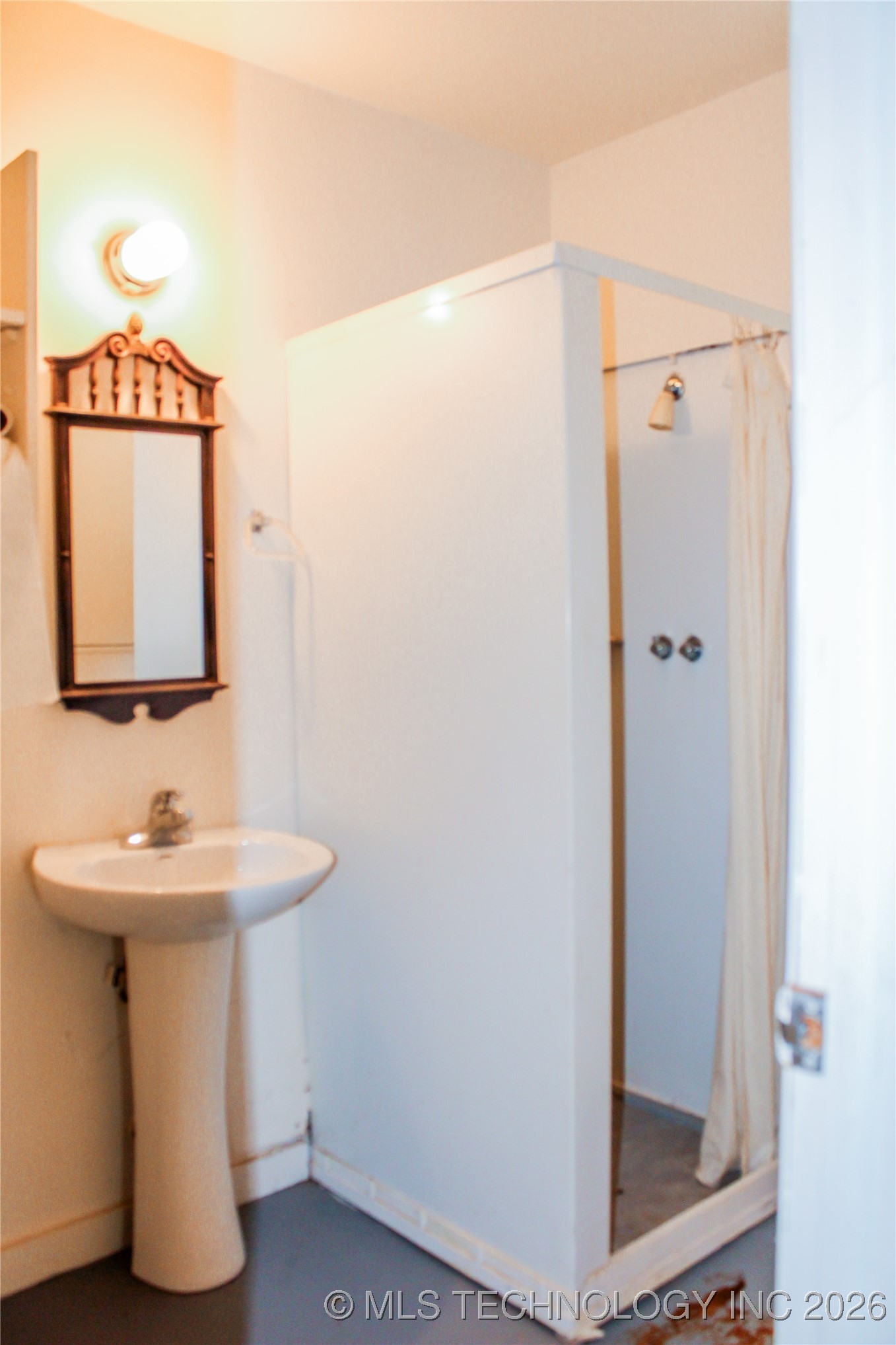 116307 S 4209 Road Property Photo 41