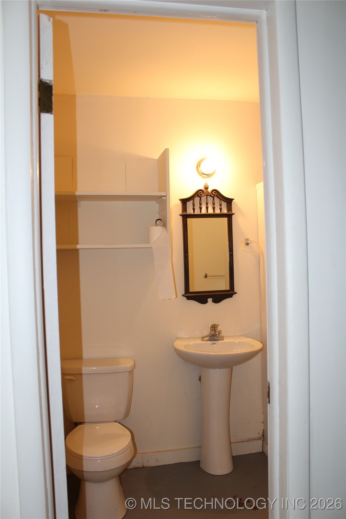 116307 S 4209 Road Property Photo 42