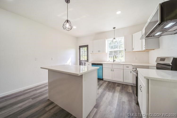 201 Ne Tignor Street Property Photo 6