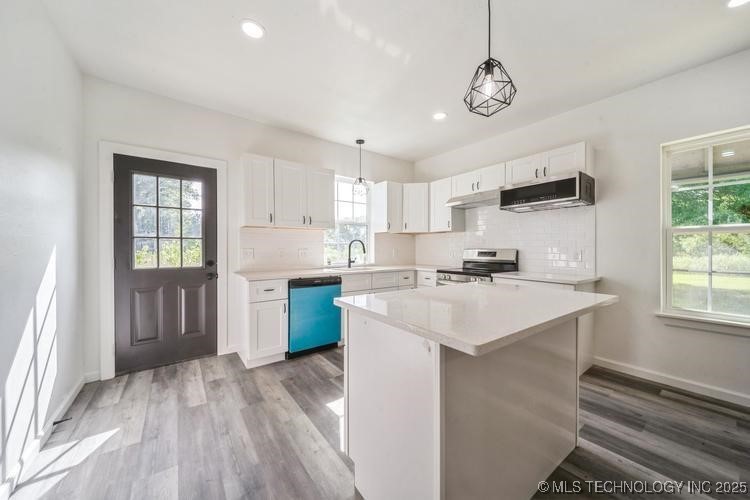 201 Ne Tignor Street Property Photo 7