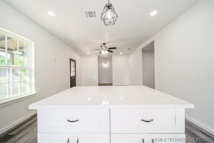 201 Ne Tignor Street Property Photo 8