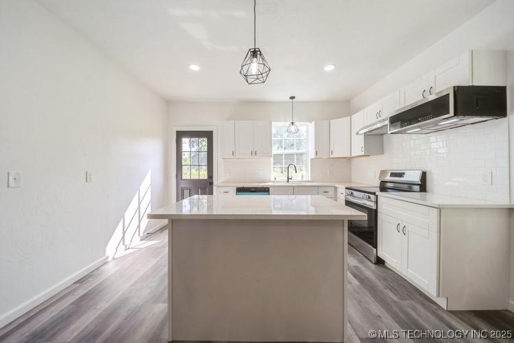 201 Ne Tignor Street Property Photo 9