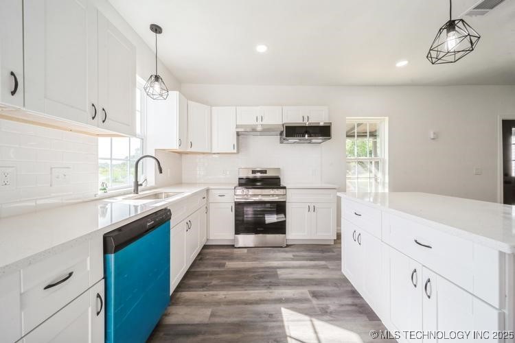 201 Ne Tignor Street Property Photo 10