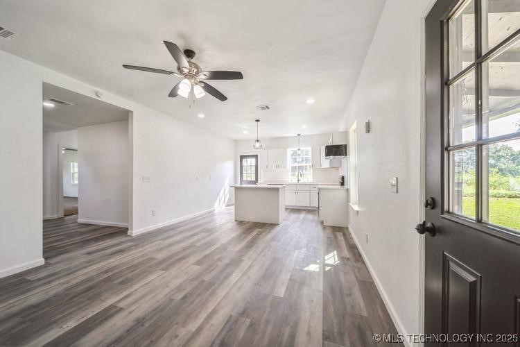 201 Ne Tignor Street Property Photo 11