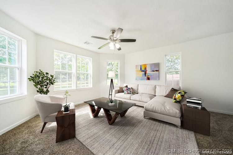 201 Ne Tignor Street Property Photo 12