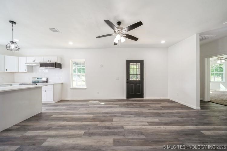 201 Ne Tignor Street Property Photo 13