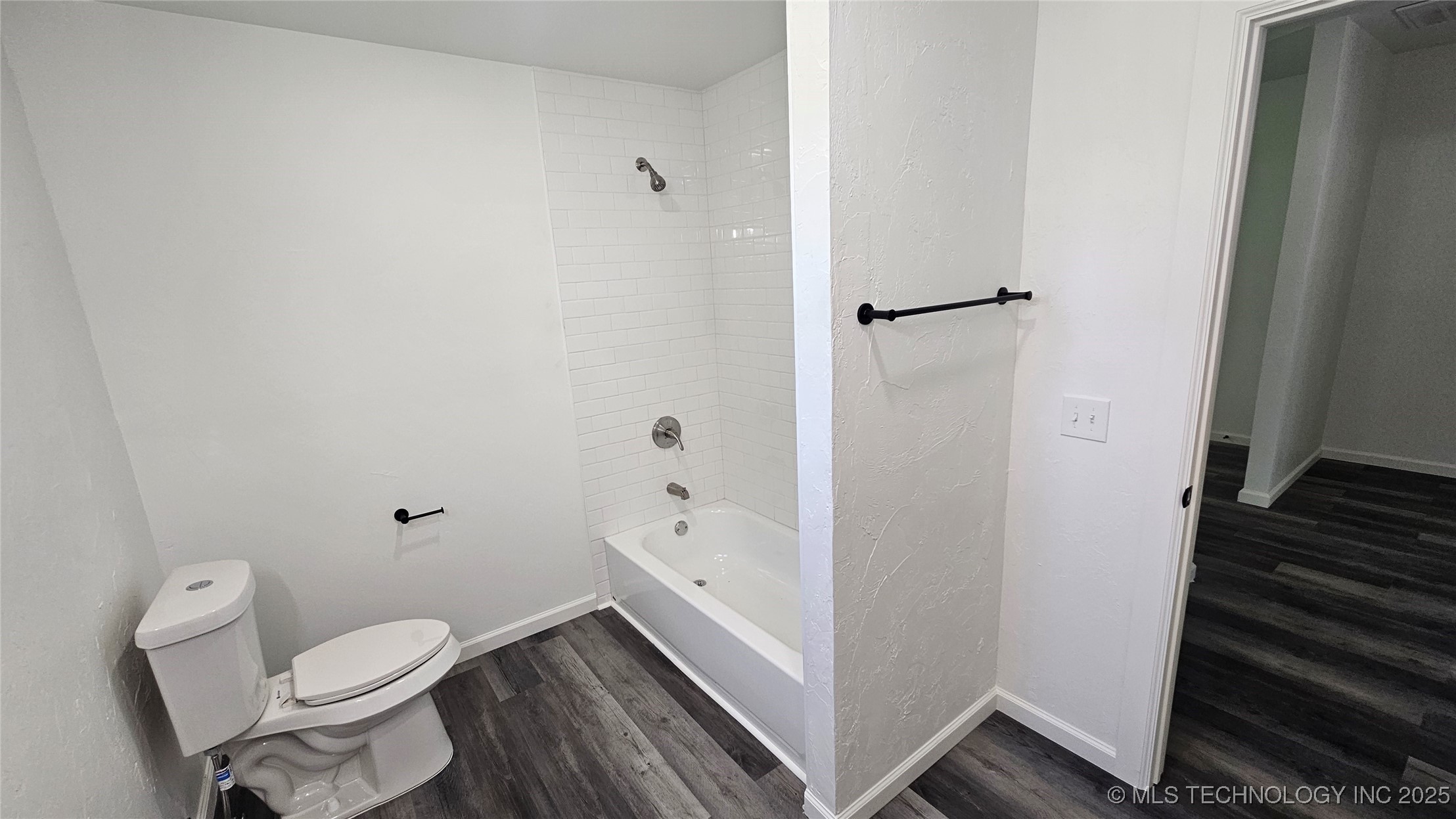 201 Ne Tignor Street Property Photo 14