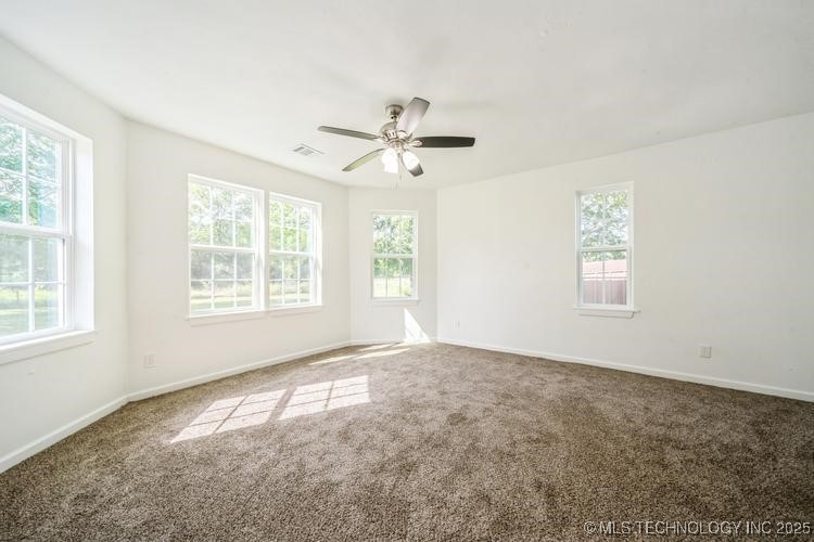 201 Ne Tignor Street Property Photo 16