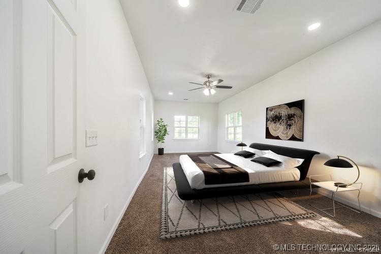 201 Ne Tignor Street Property Photo 17