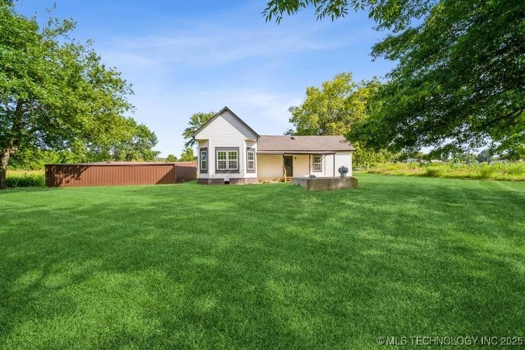 201 Ne Tignor Street Property Photo 19