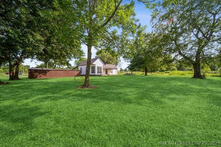 201 Ne Tignor Street Property Photo 20