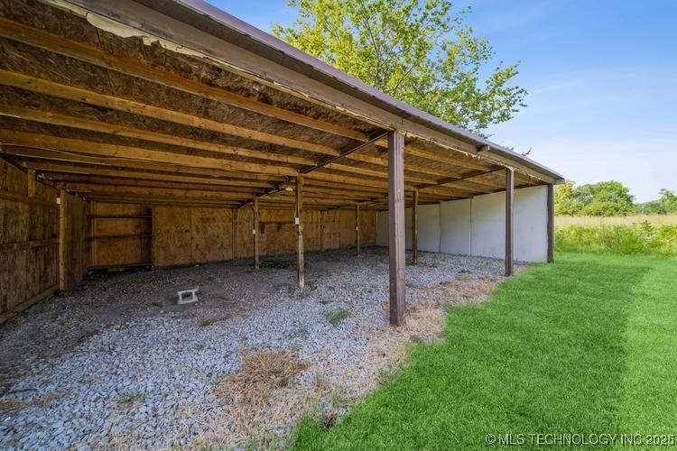 201 Ne Tignor Street Property Photo 22