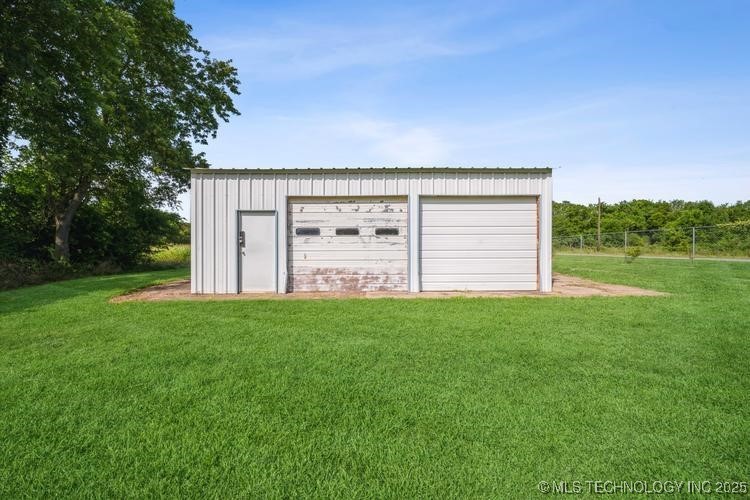 201 Ne Tignor Street Property Photo 24