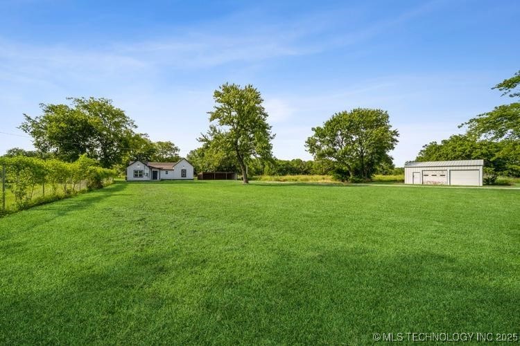 201 Ne Tignor Street Property Photo 25