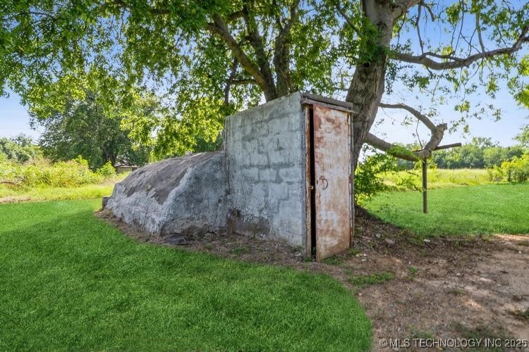 201 Ne Tignor Street Property Photo 26