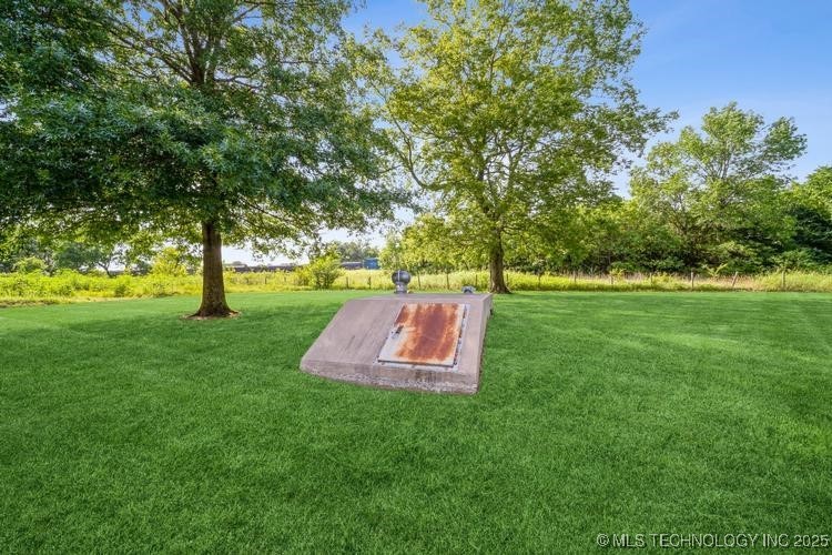 201 Ne Tignor Street Property Photo 27