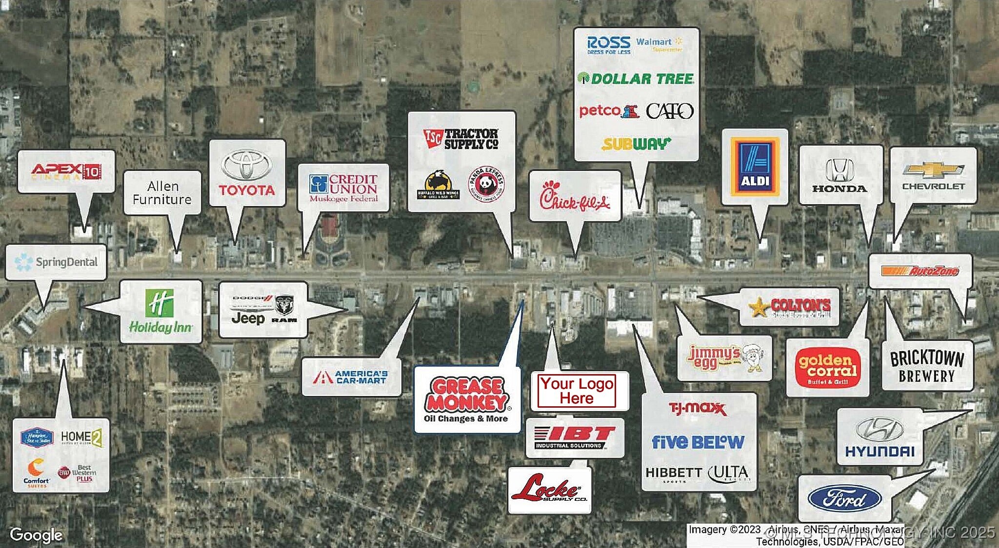 1907 N 11th Street Property Photo 2