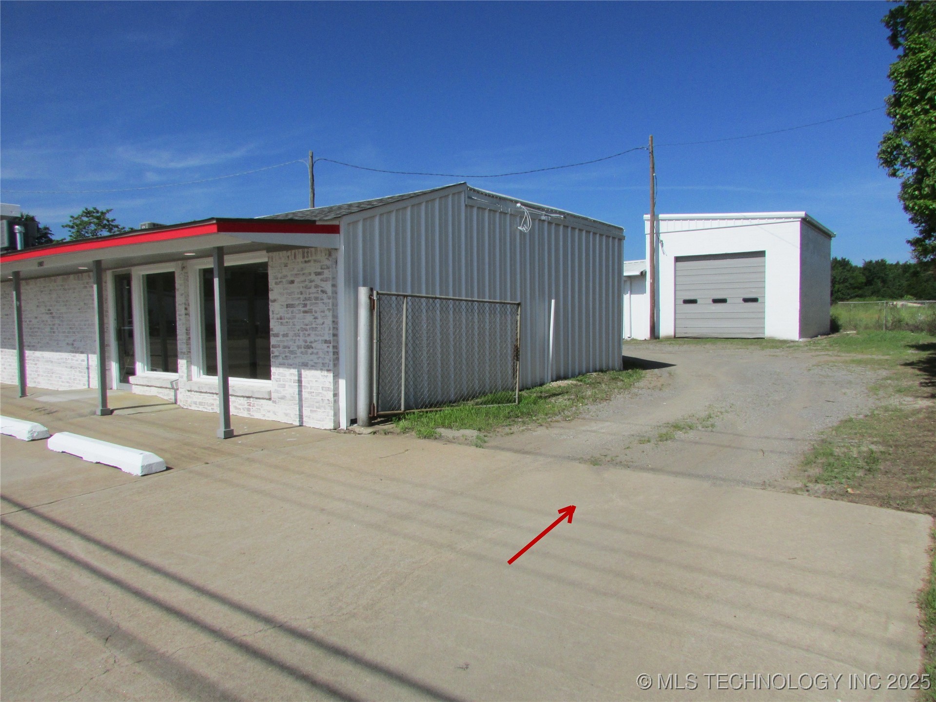 1907 N 11th Street Property Photo 8