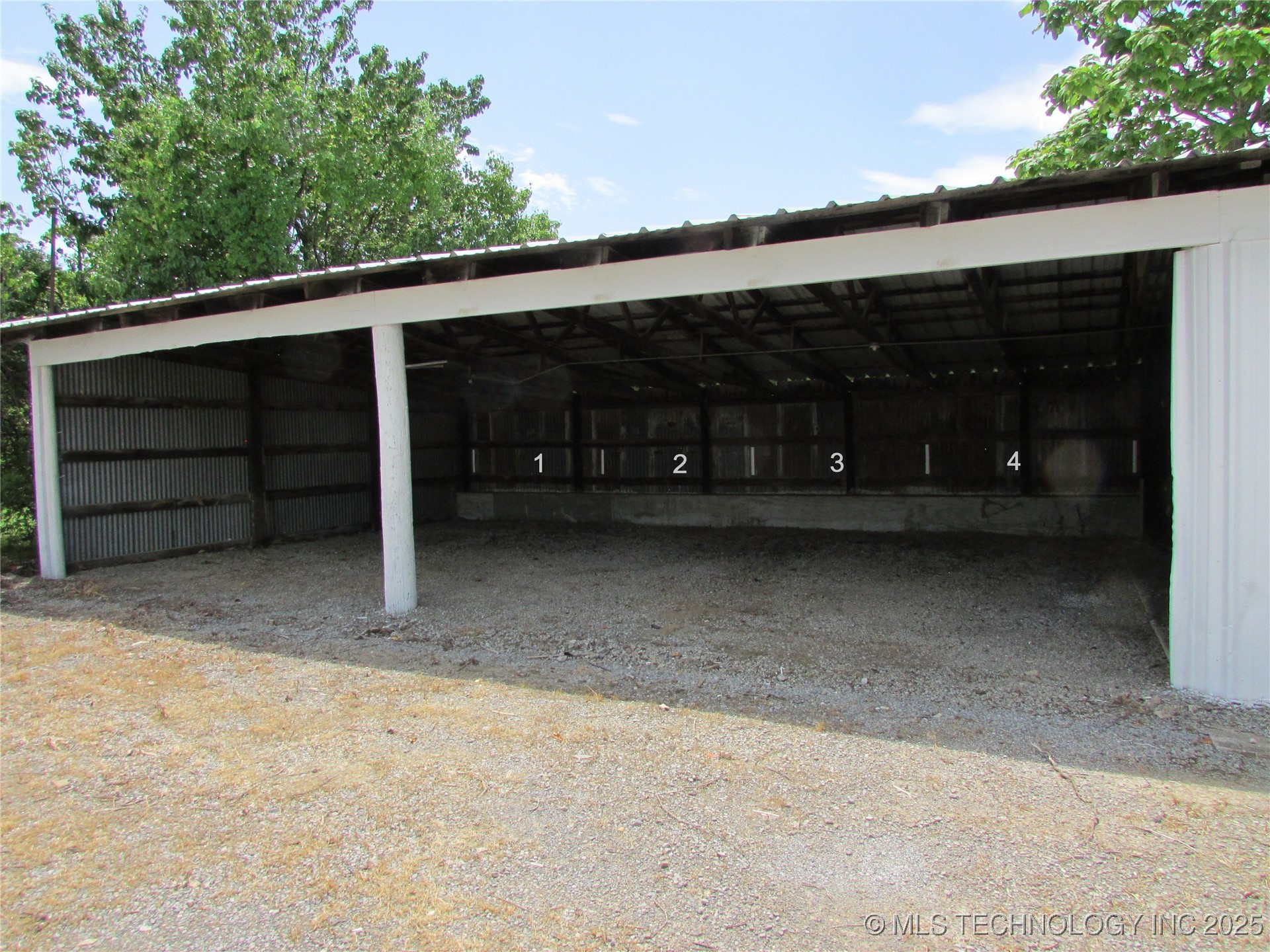 1907 N 11th Street Property Photo 12