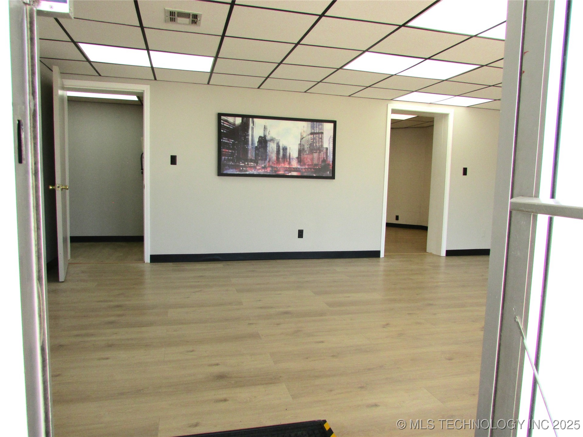 1907 N 11th Street Property Photo 15