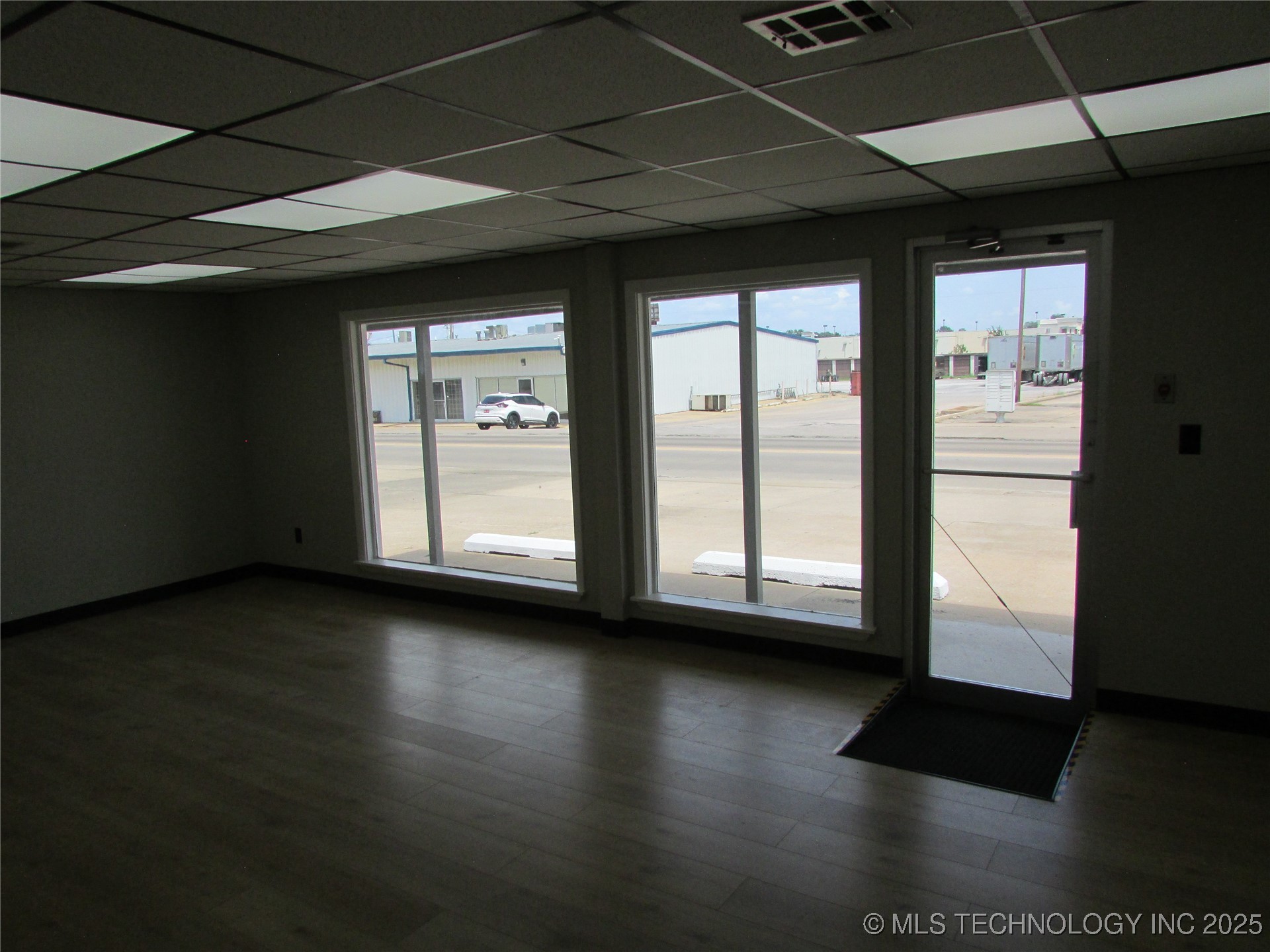 1907 N 11th Street Property Photo 17