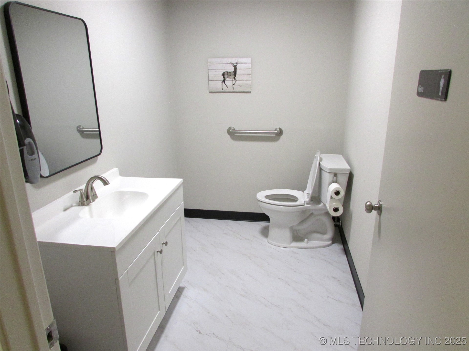 1907 N 11th Street Property Photo 22