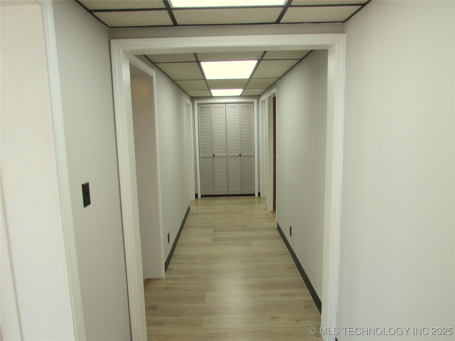 1907 N 11th Street Property Photo 24