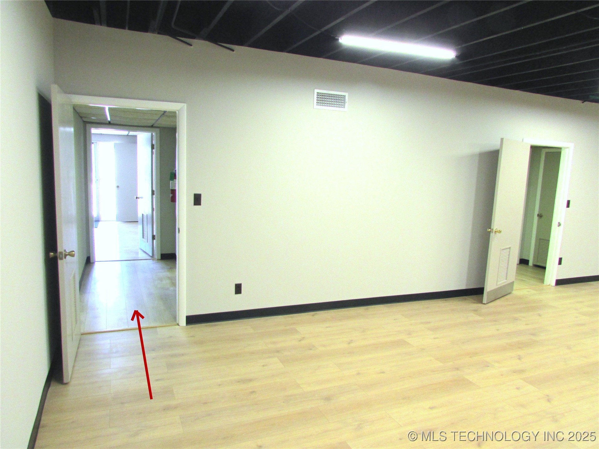 1907 N 11th Street Property Photo 28