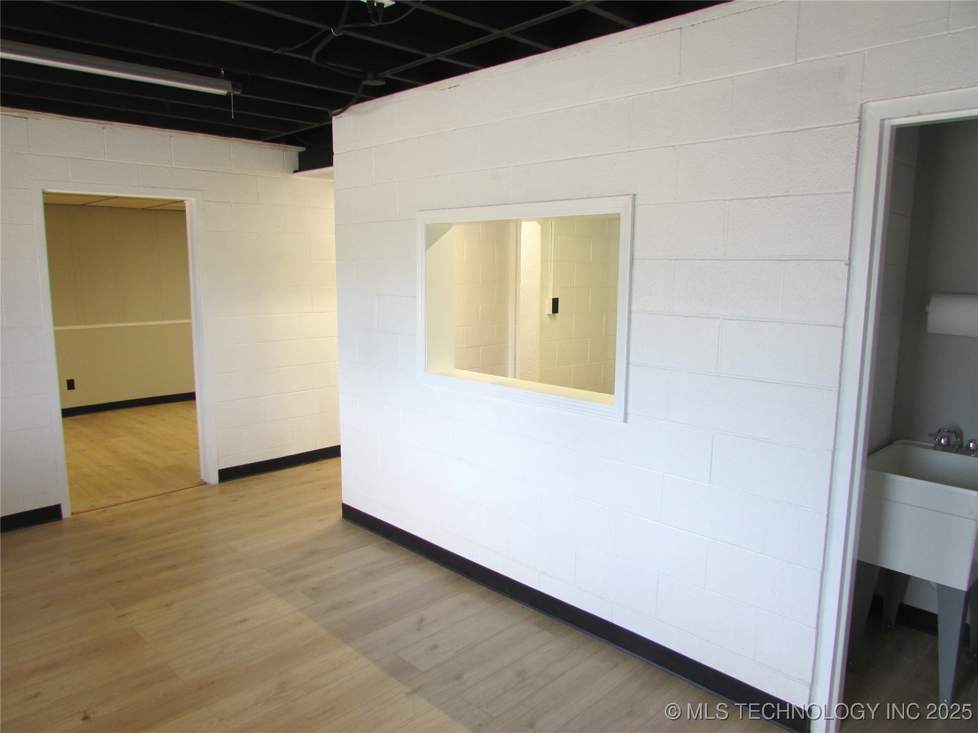 1907 N 11th Street Property Photo 32