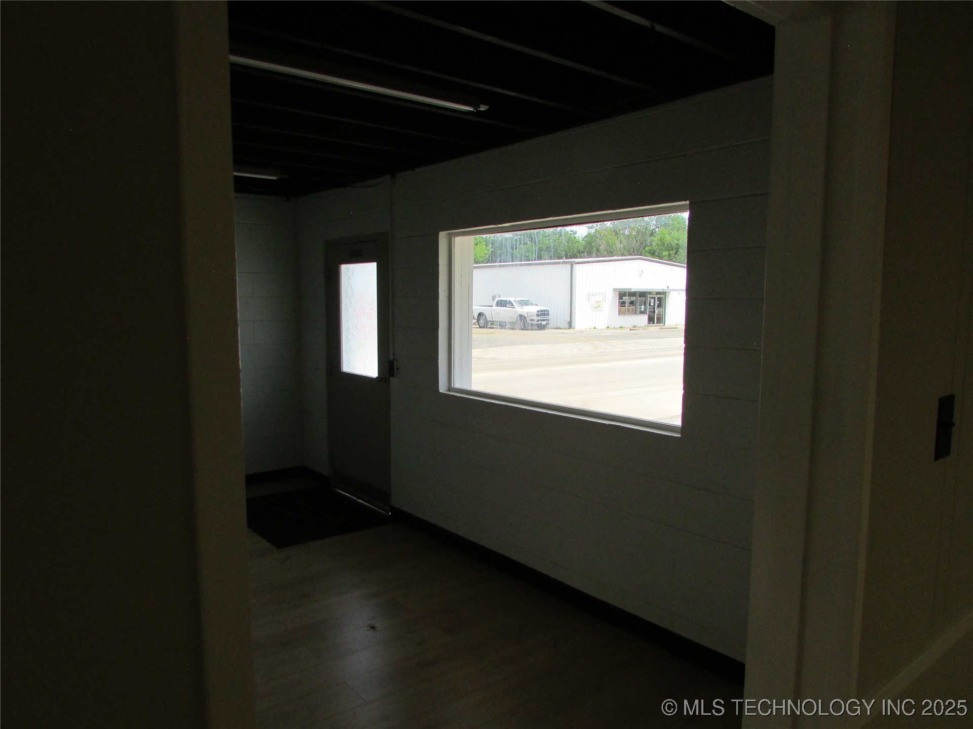 1907 N 11th Street Property Photo 33