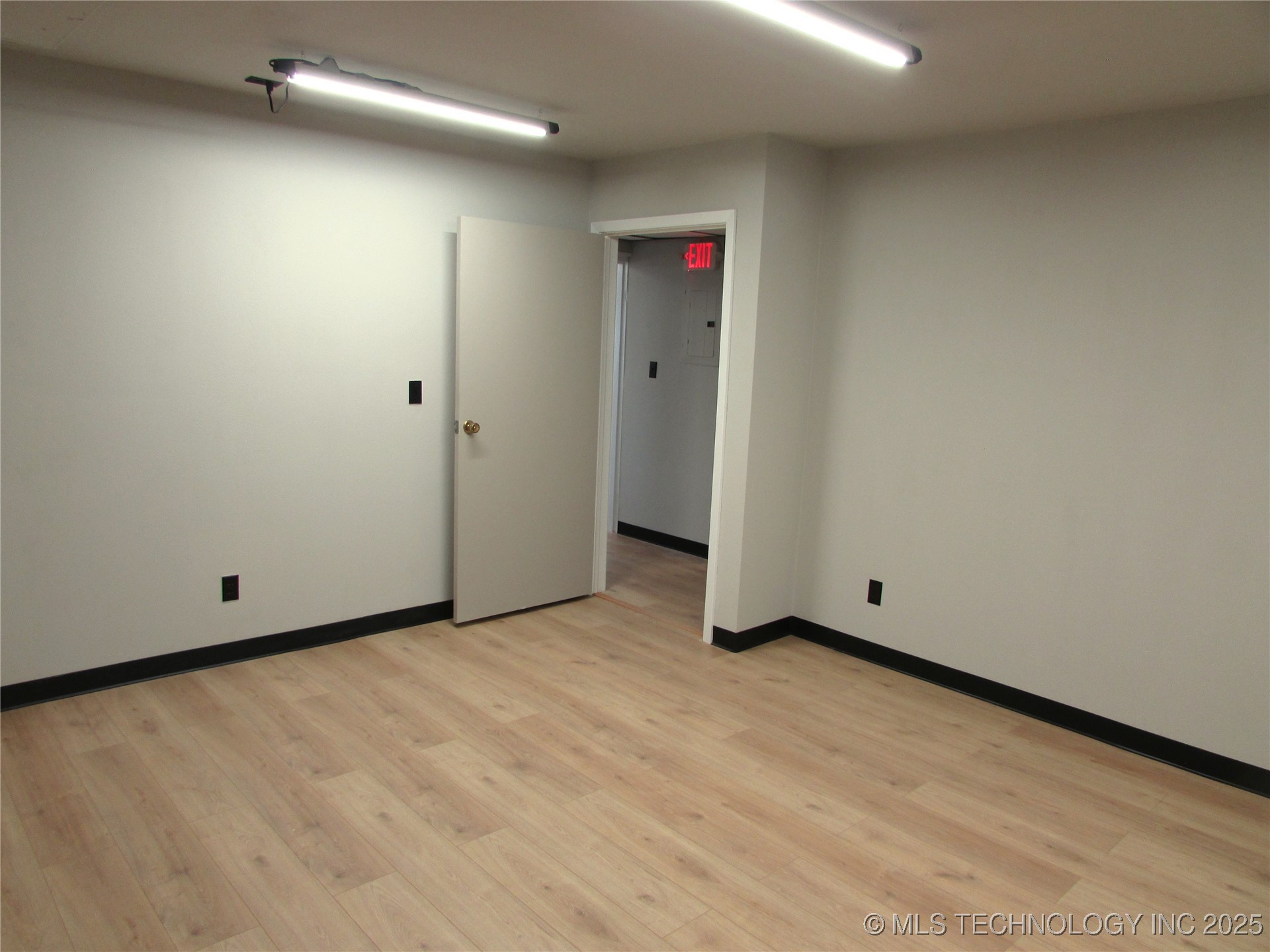 1907 N 11th Street Property Photo 35