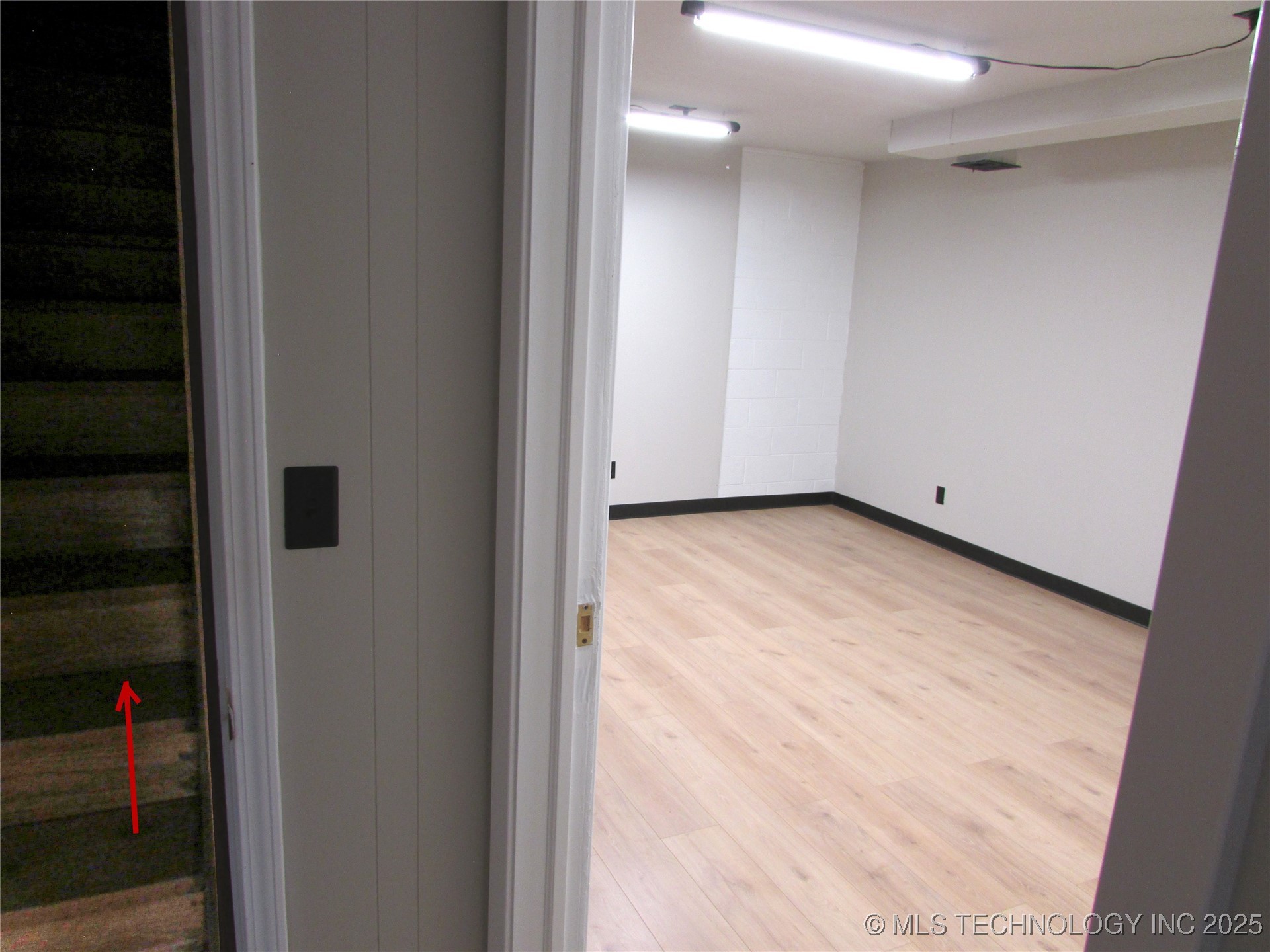 1907 N 11th Street Property Photo 36