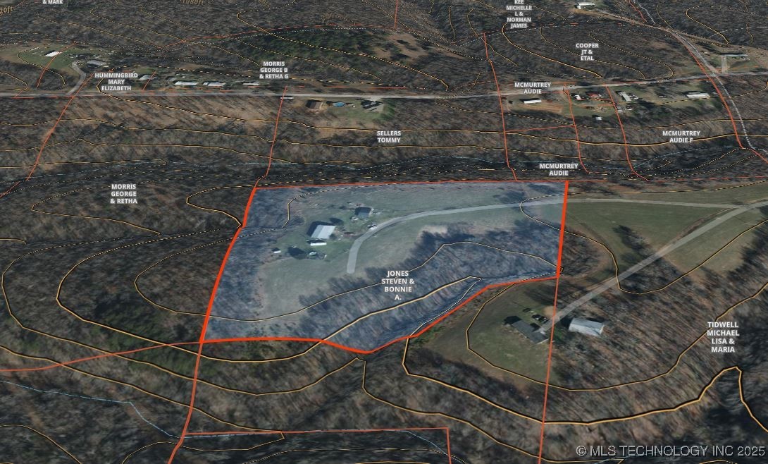 471983 E 783 Road Property Photo 7