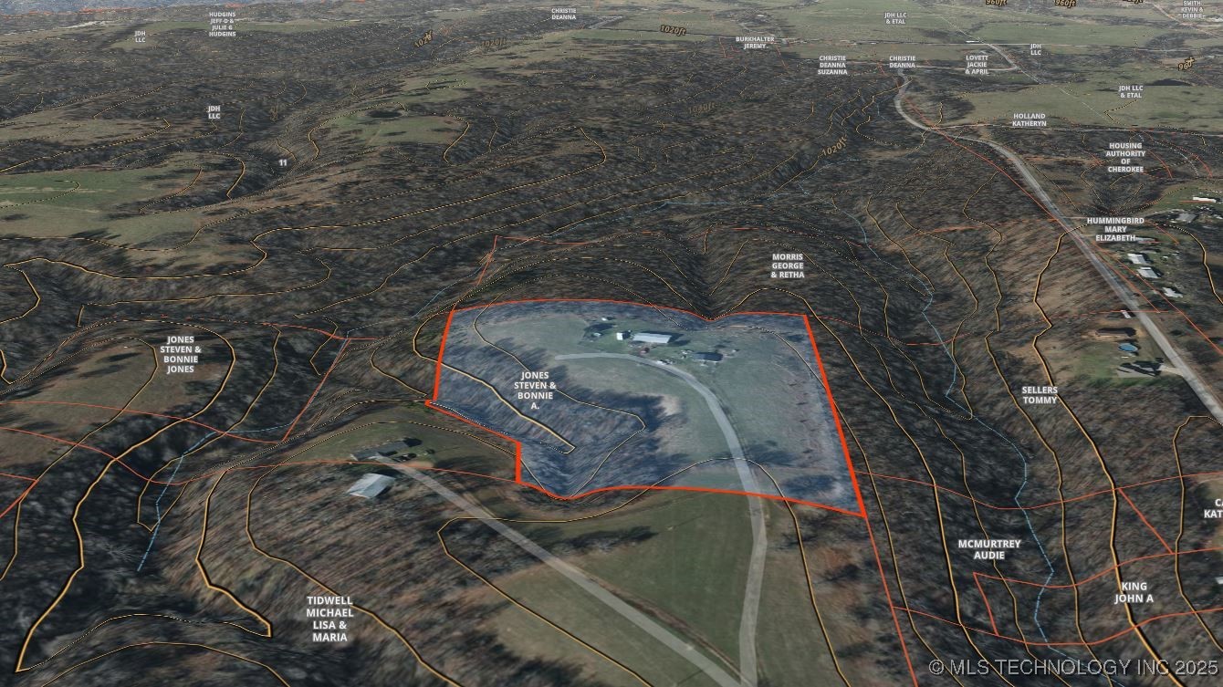 471983 E 783 Road Property Photo 8