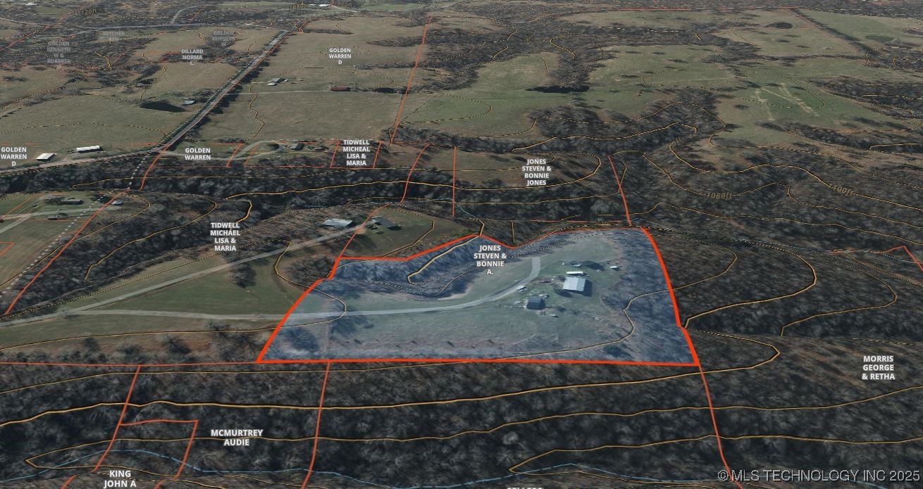 471983 E 783 Road Property Photo 9