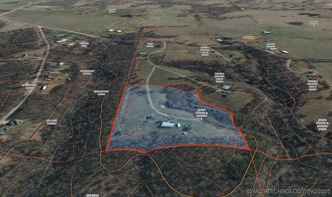 471983 E 783 Road Property Photo 10