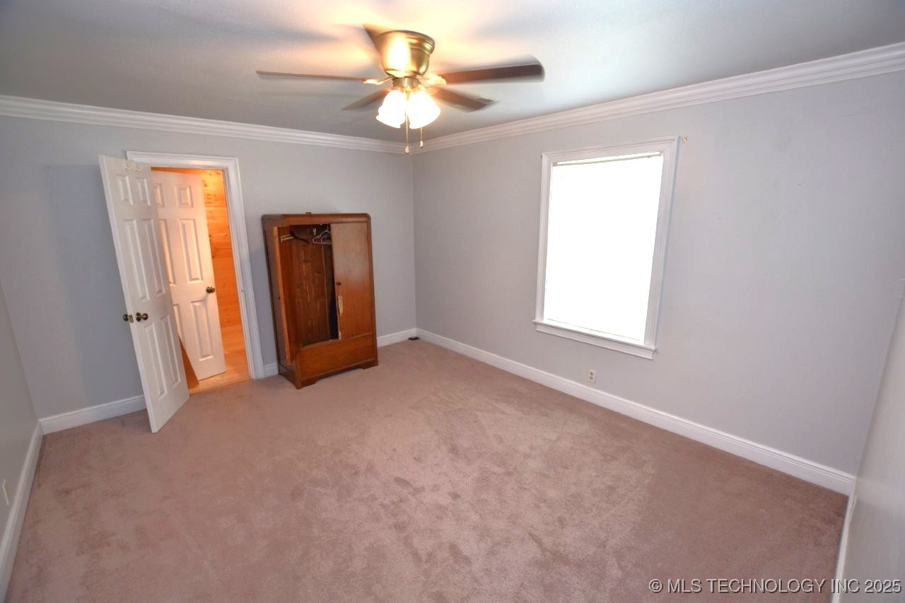 471983 E 783 Road Property Photo 11