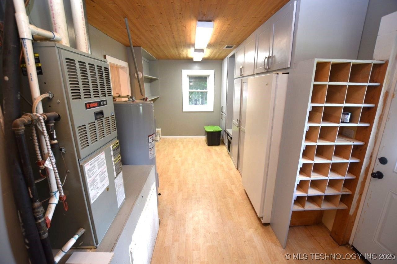 471983 E 783 Road Property Photo 13