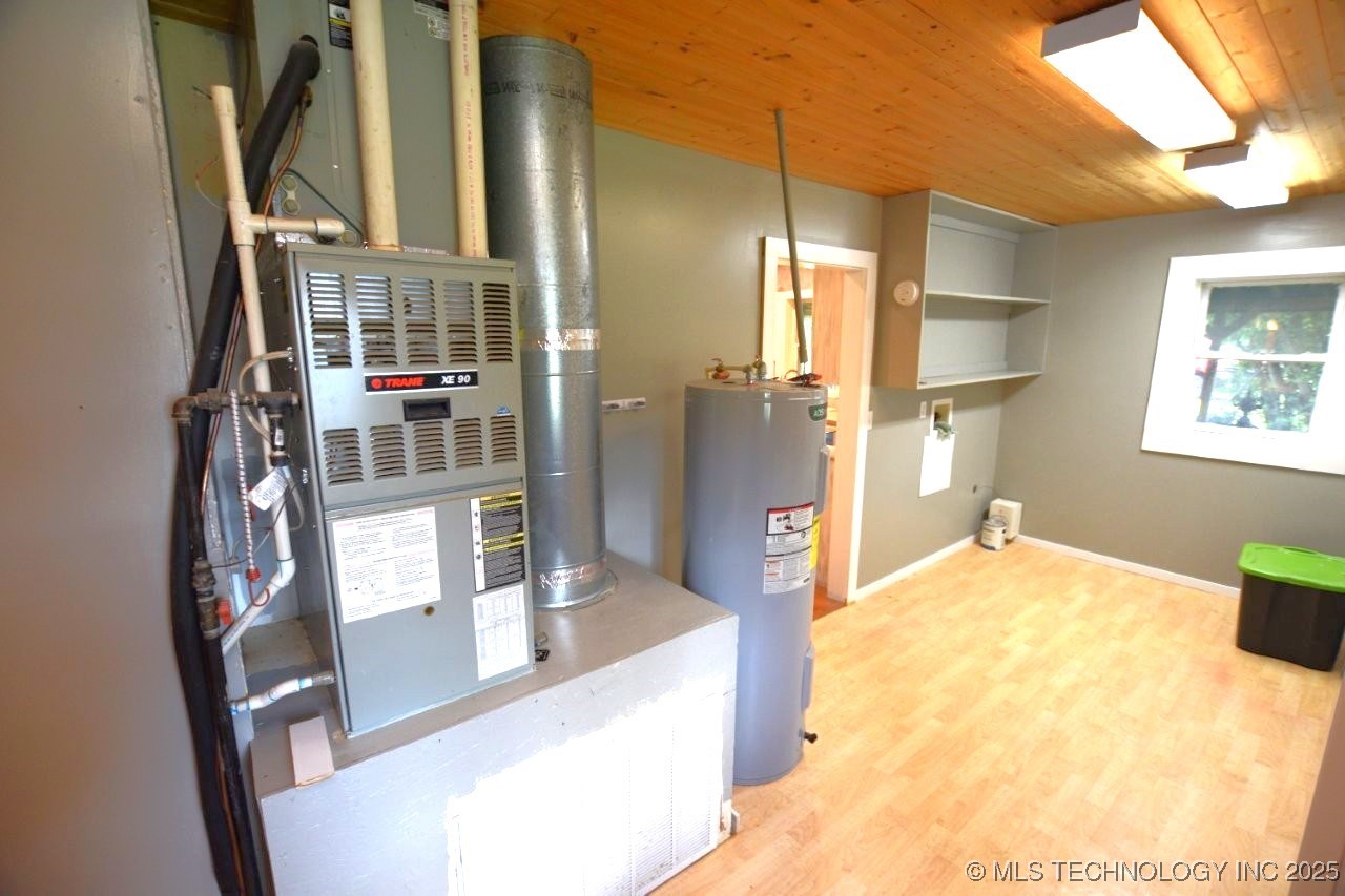 471983 E 783 Road Property Photo 14