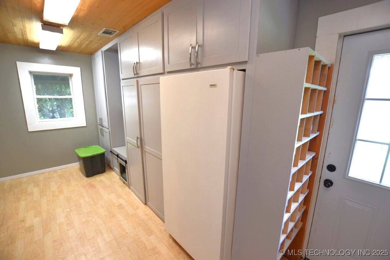 471983 E 783 Road Property Photo 15