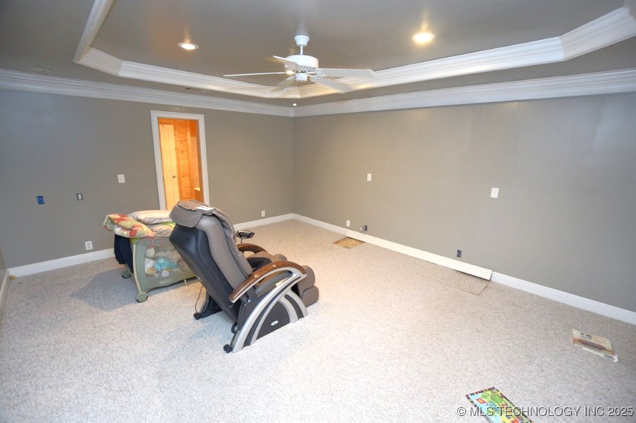 471983 E 783 Road Property Photo 16