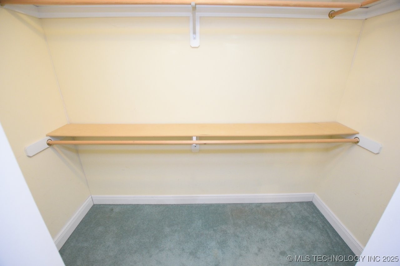 471983 E 783 Road Property Photo 18