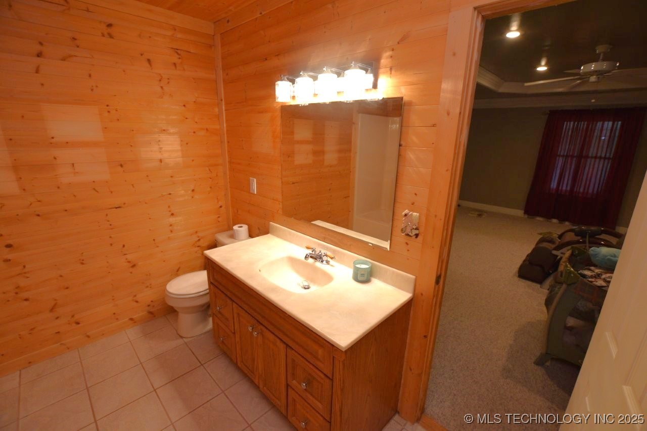 471983 E 783 Road Property Photo 19