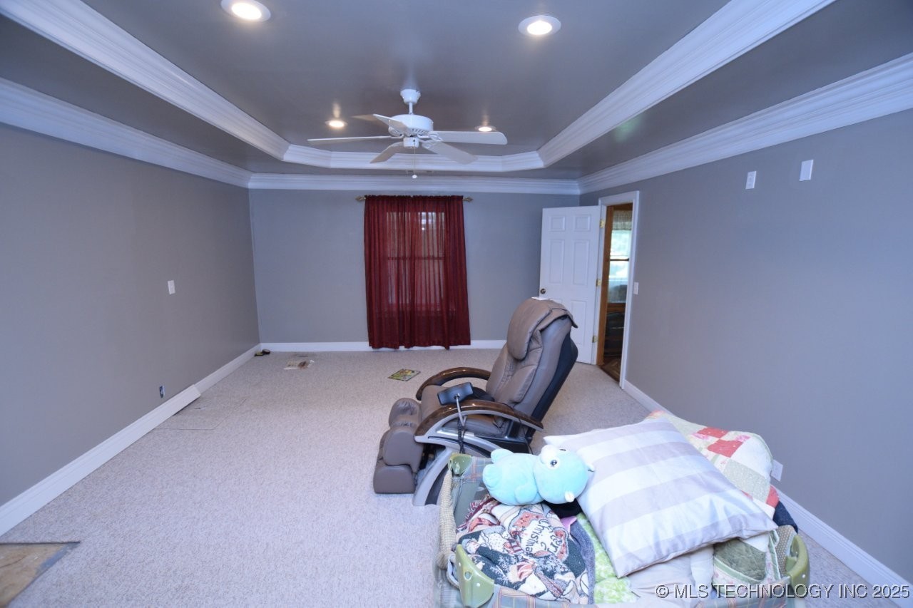 471983 E 783 Road Property Photo 21