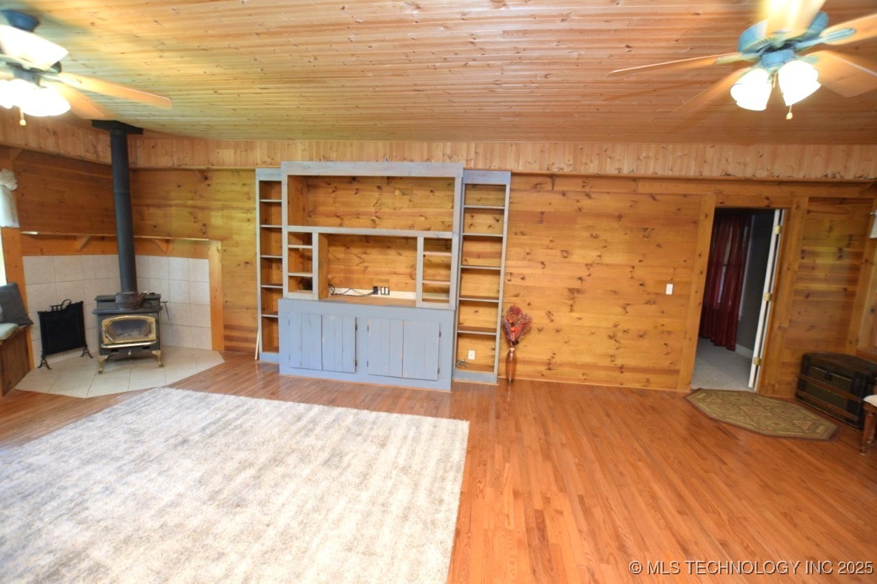 471983 E 783 Road Property Photo 27