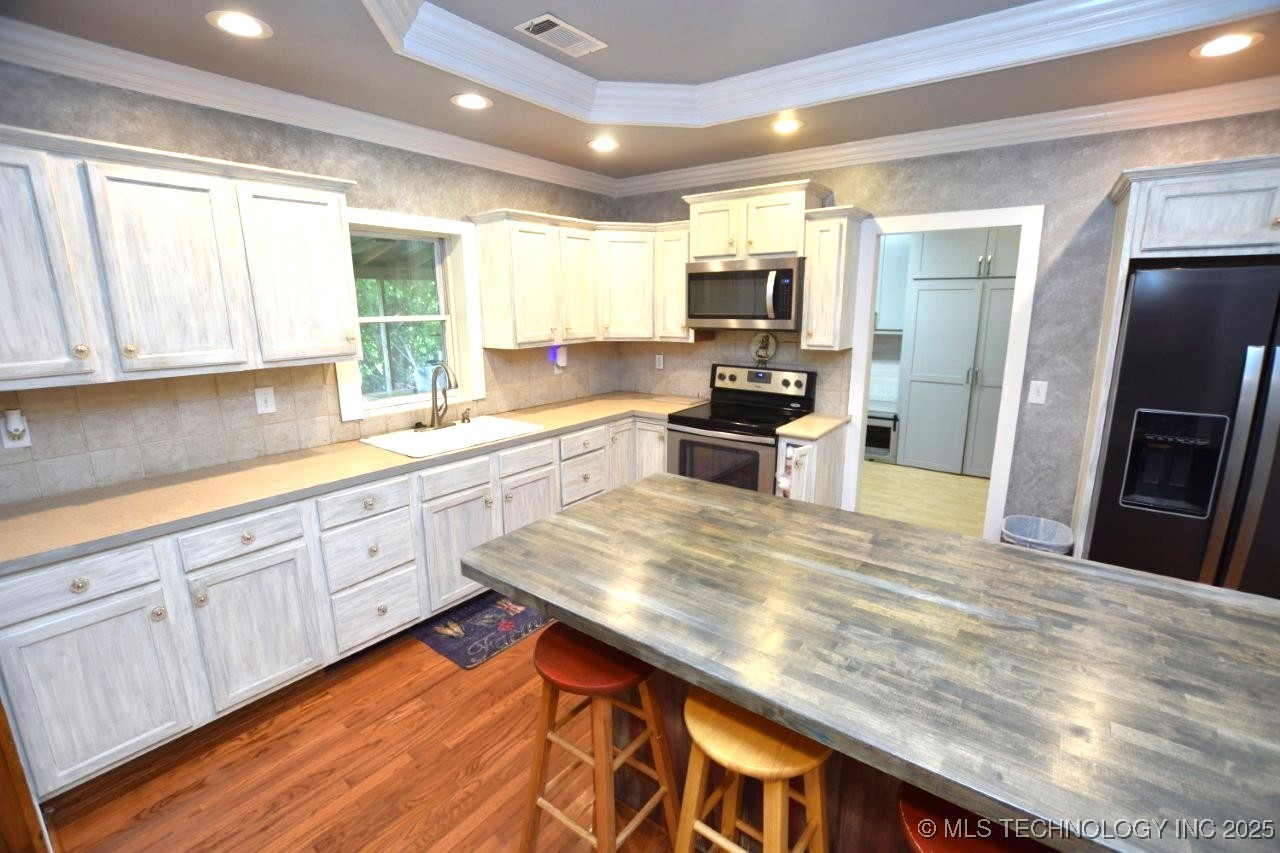 471983 E 783 Road Property Photo 29