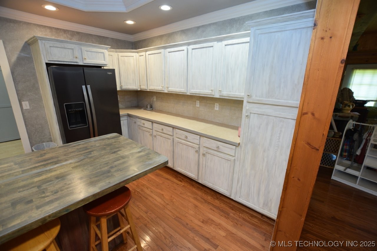 471983 E 783 Road Property Photo 30